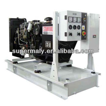 100kva Lovol generador diesel